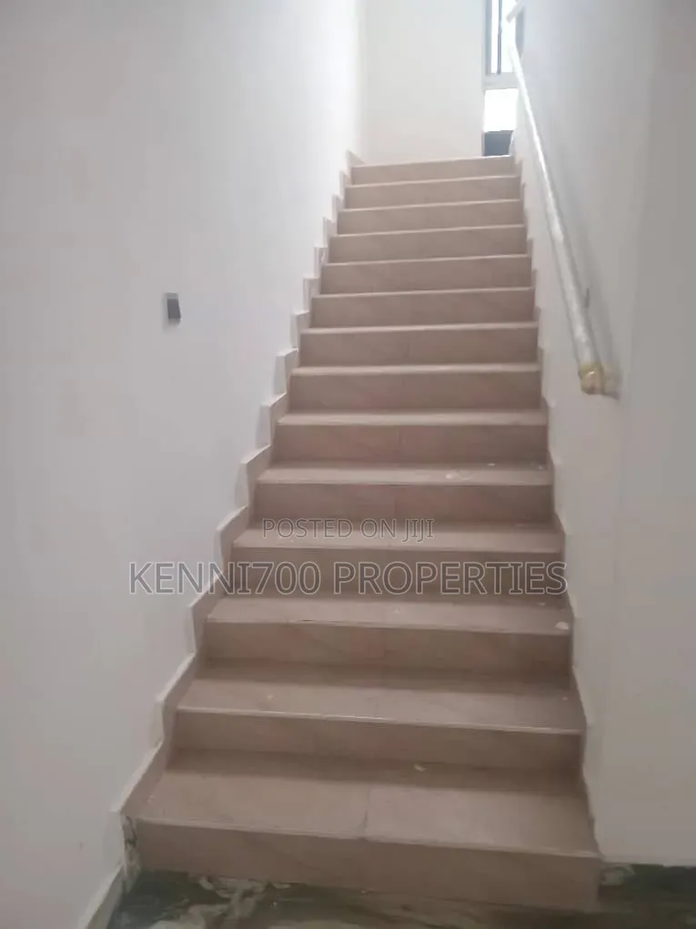 5bdrm Duplex in Mega Mound, Lekki, Ikota for sale