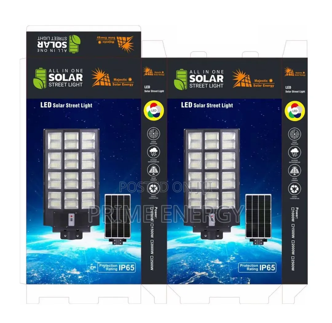 Brand New Led Street Lights 12 Eyes Is So Much Available Now