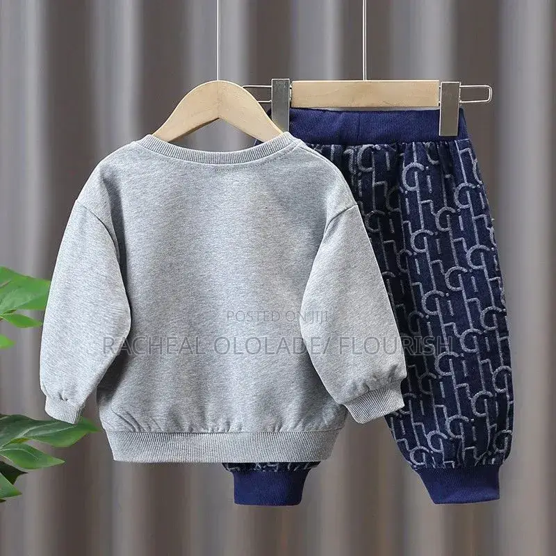 Children Party Clothes