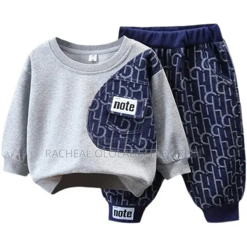 Children Party Clothes