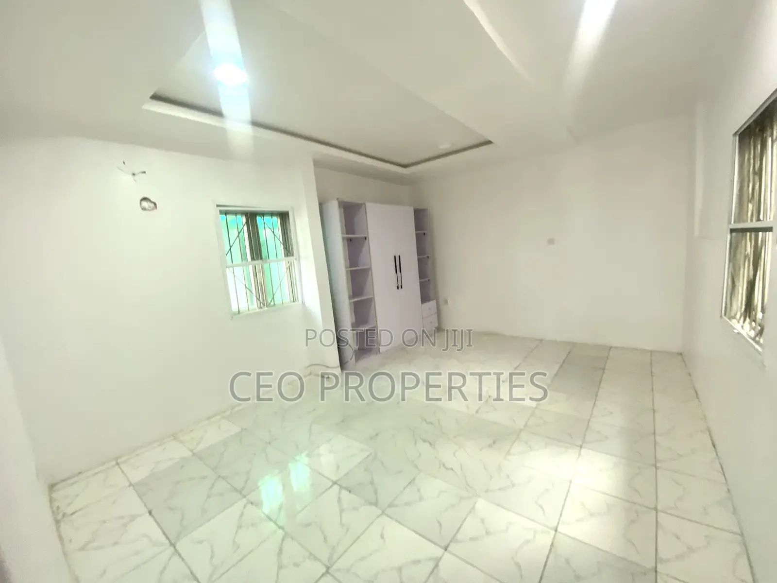 1bdrm Bedsitter in Lekki Phase1 for rent