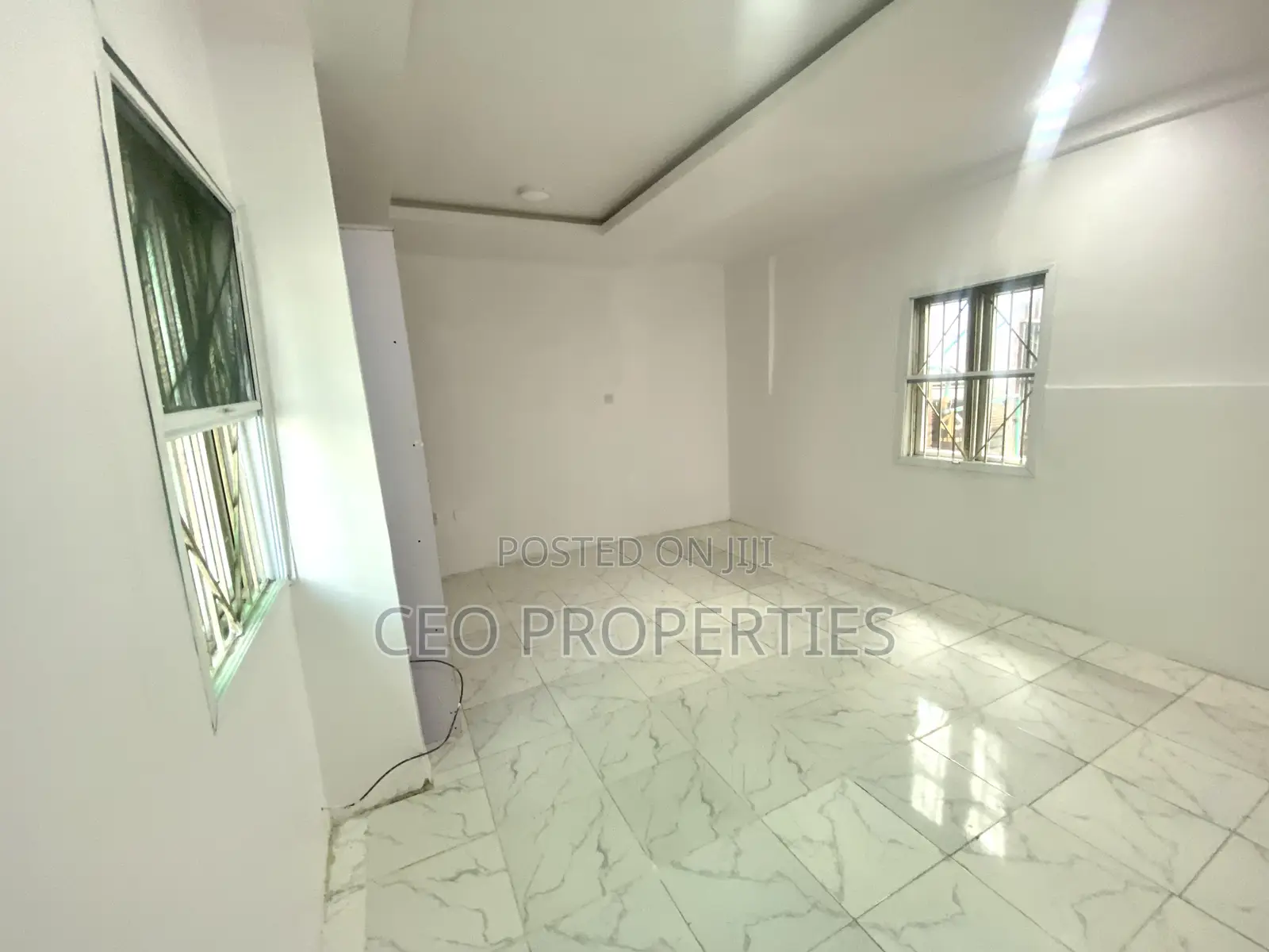 1bdrm Bedsitter in Lekki Phase1 for rent
