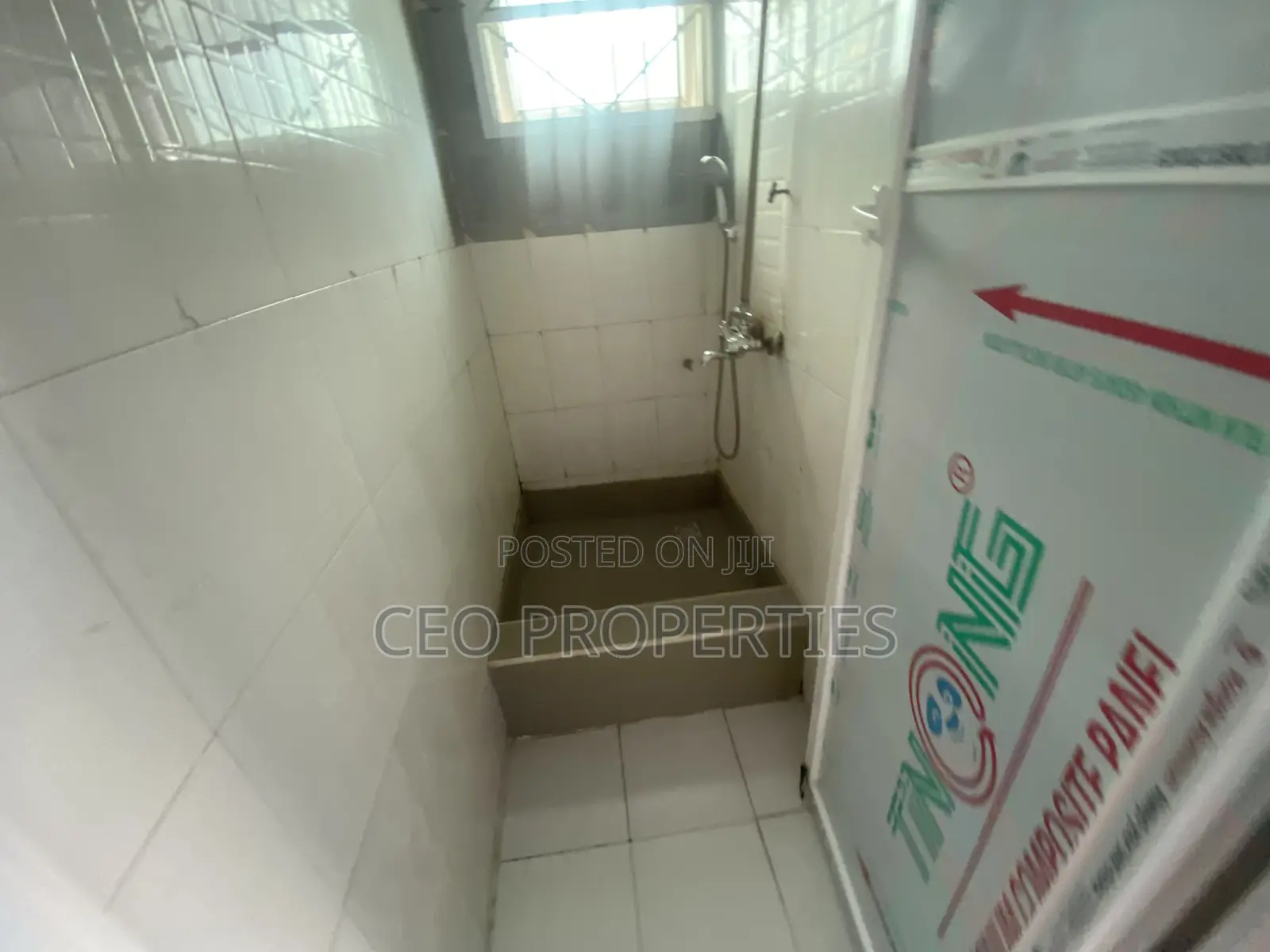1bdrm Bedsitter in Lekki Phase1 for rent