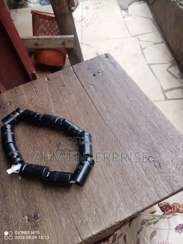 Heavy Duty Socket Box/Set