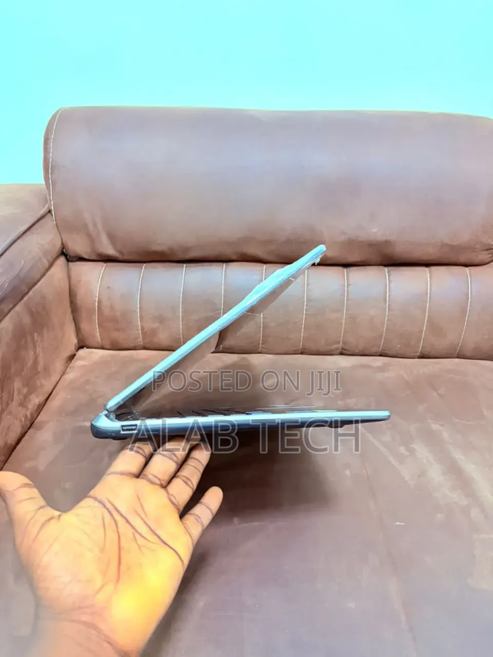 Laptop Acer Aspire 1350 8GB Intel Core i5 HDD 500GB
