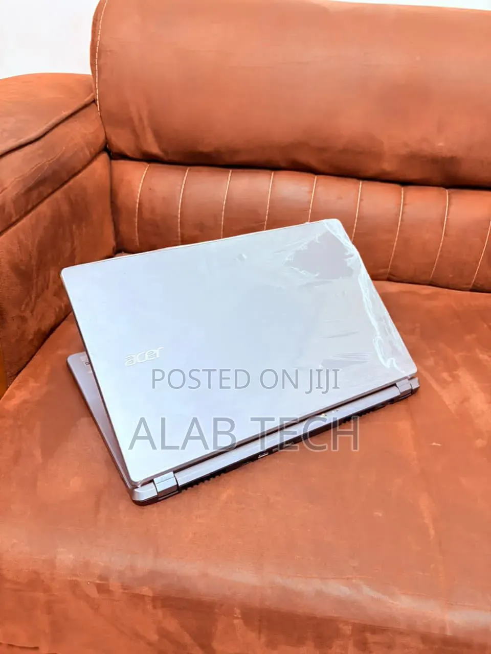 Laptop Acer Aspire 1350 8GB Intel Core i5 HDD 500GB