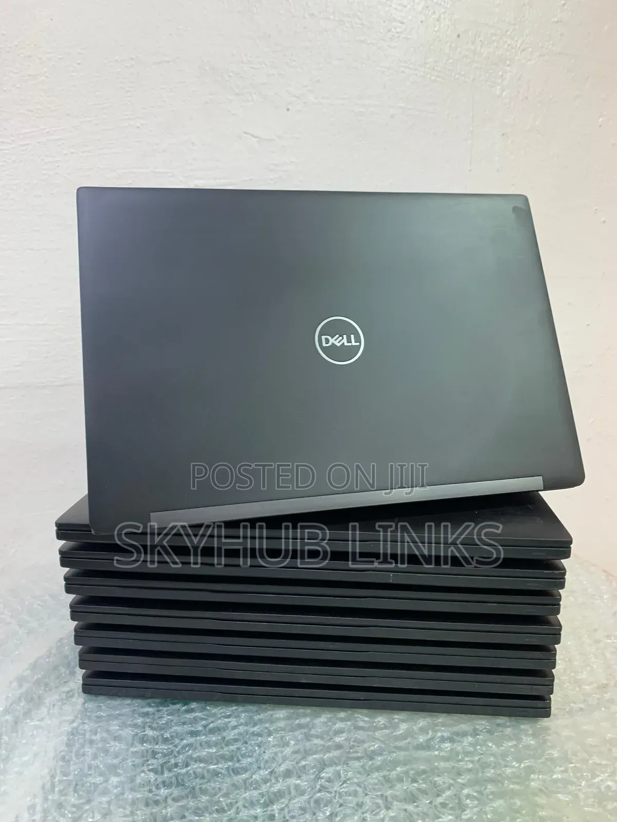 Laptop Dell Latitude 7290 8GB Intel Core i5 SSD 256GB
