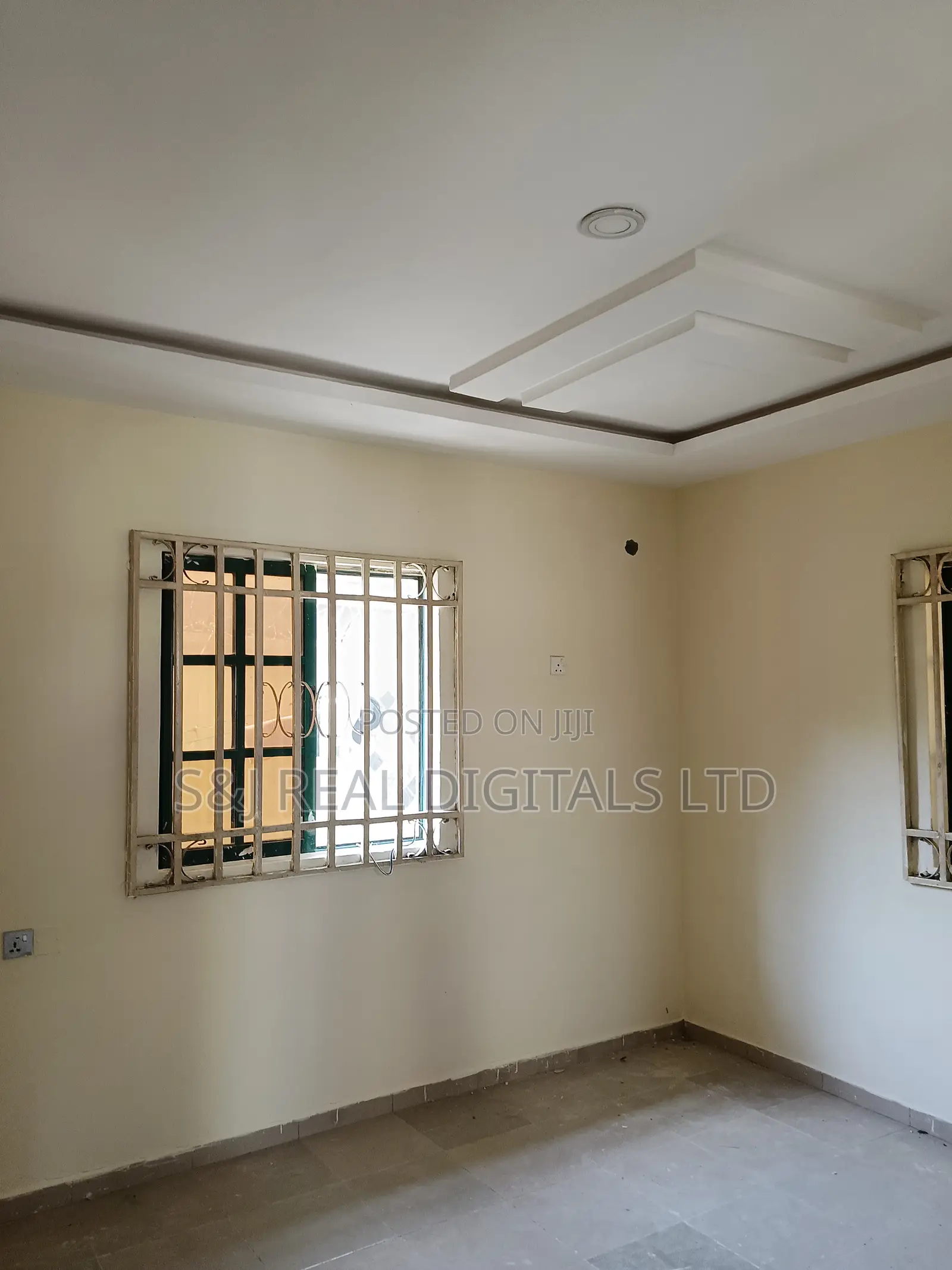 1bdrm Bedsitter in Kubwa for rent