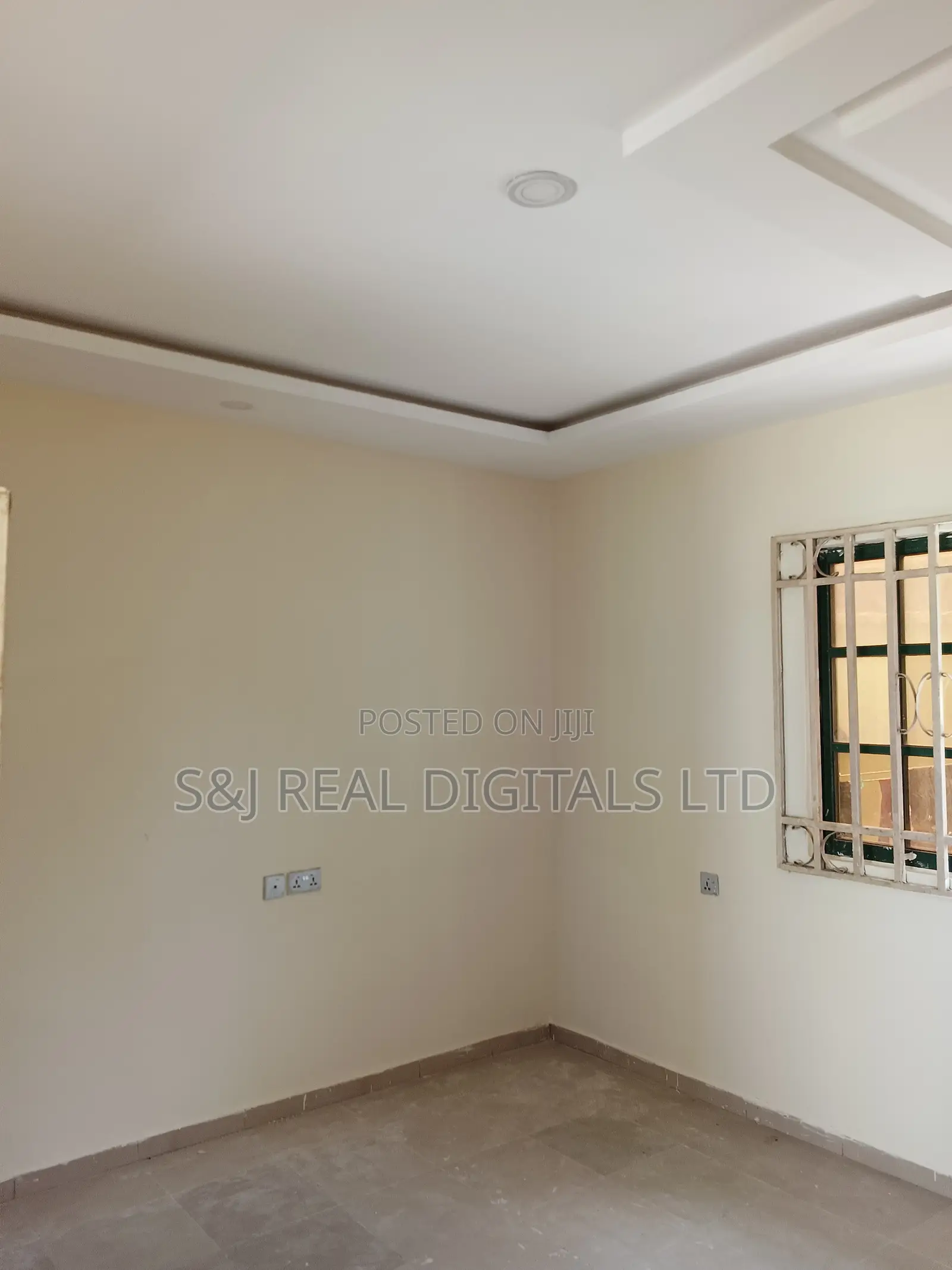 1bdrm Bedsitter in Kubwa for rent