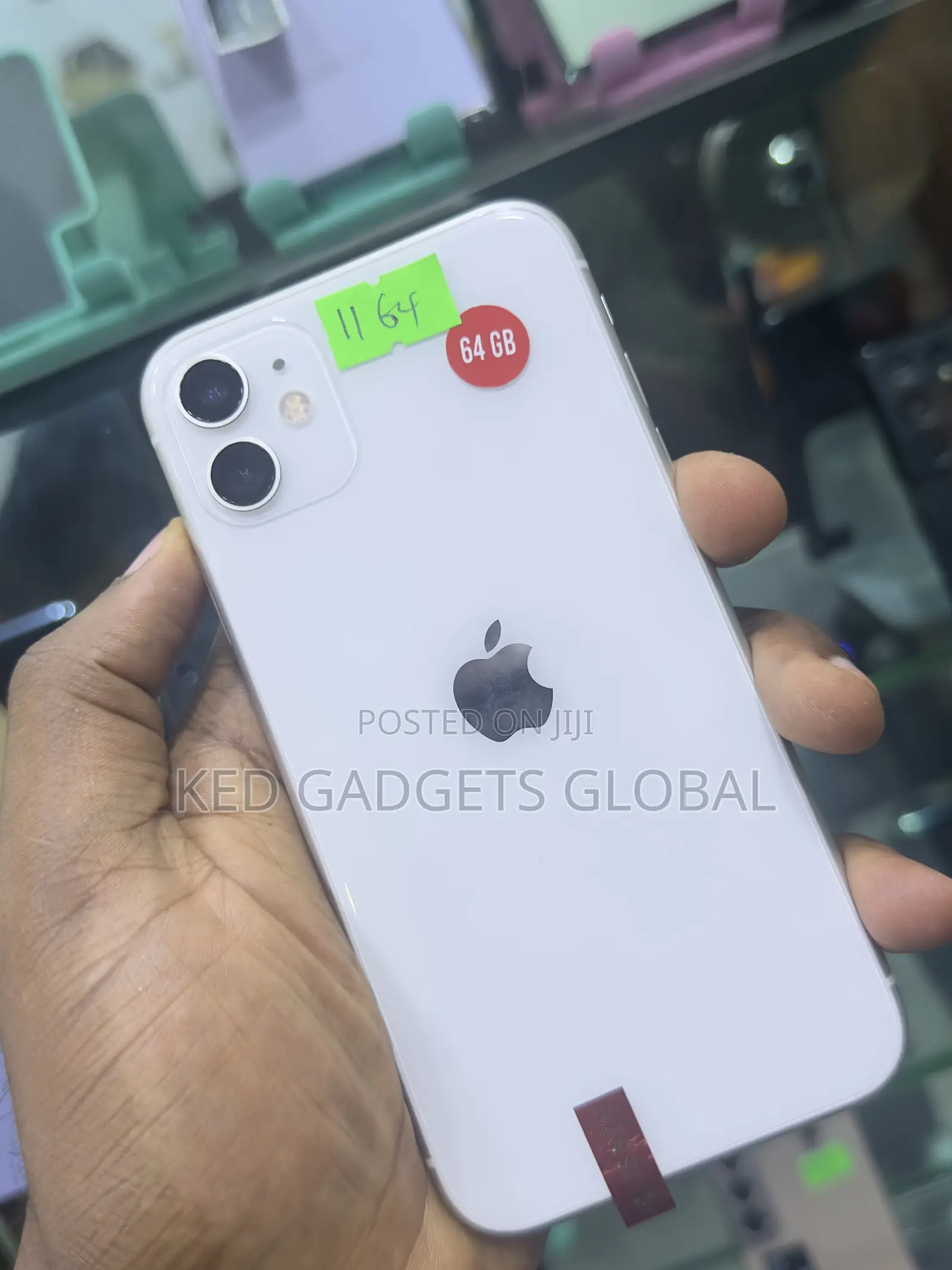 Apple iPhone XS Max 256 GB