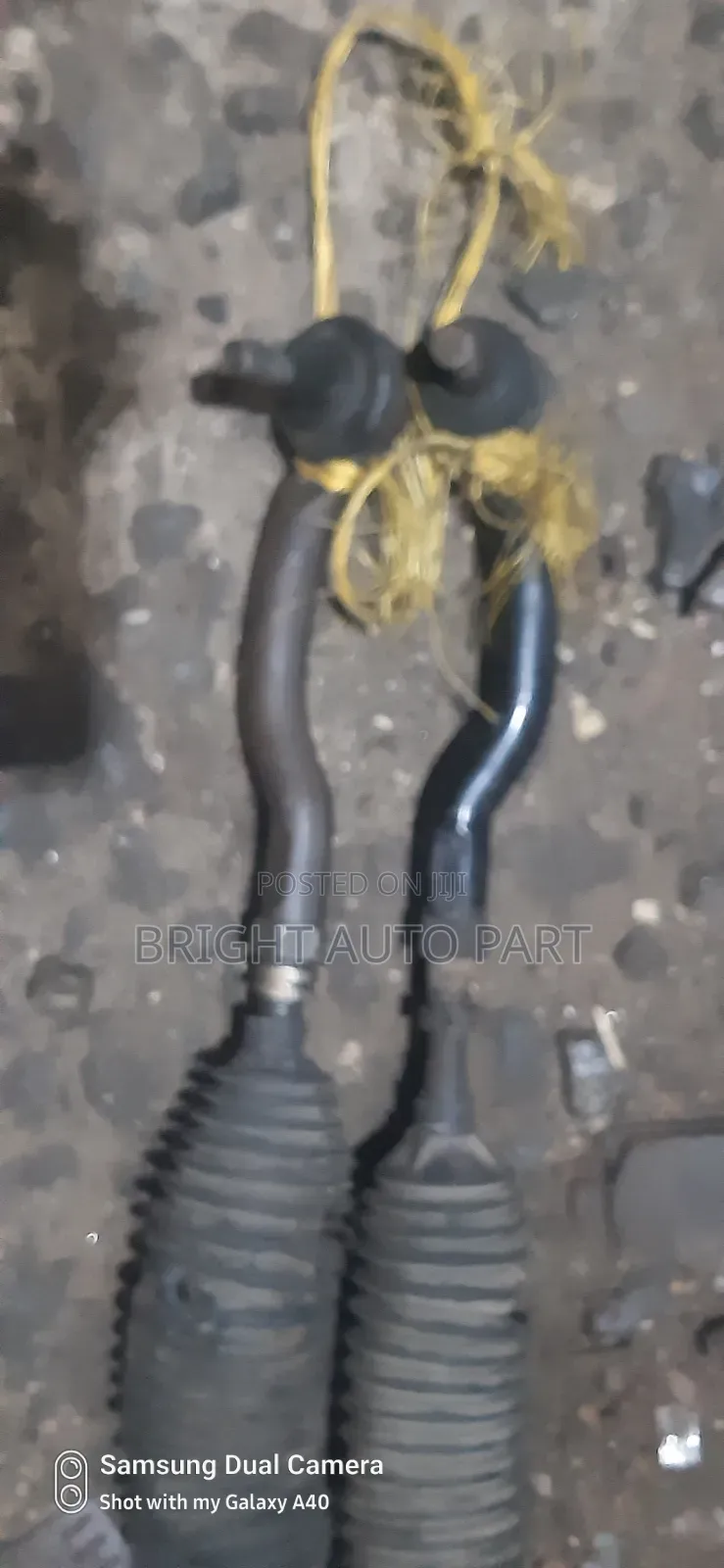 Thyroid and Sockets Nissan Pathfinder 2006 Model