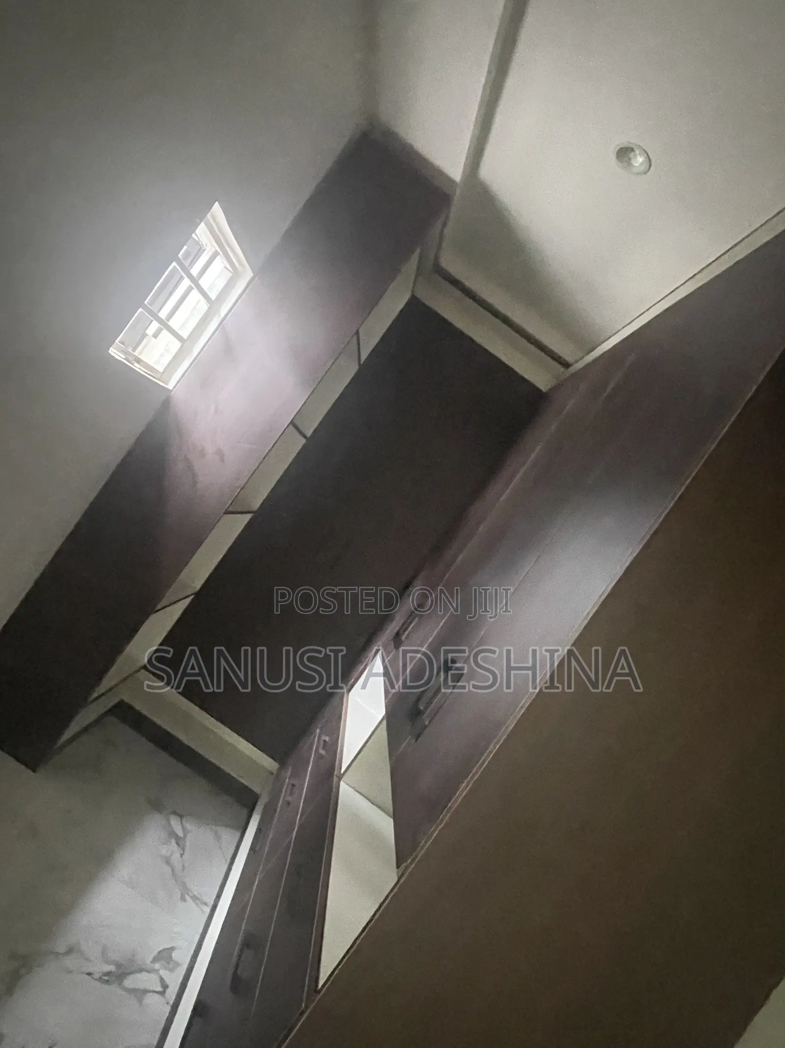 5bdrm Duplex in Idu Abuja Nigeria for sale