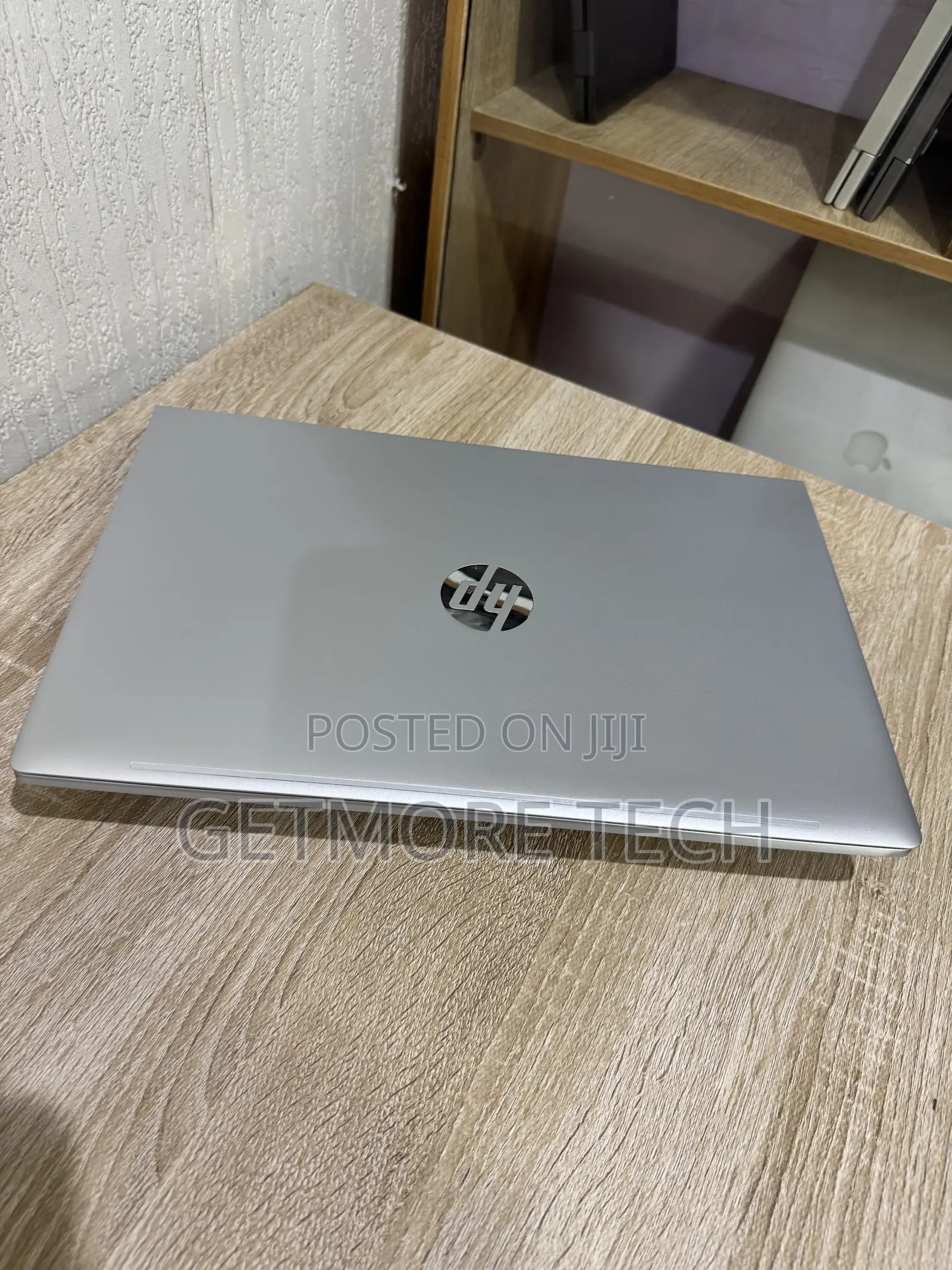 Laptop HP ProBook 450 G8 16GB Intel Core i5 SSD 256GB