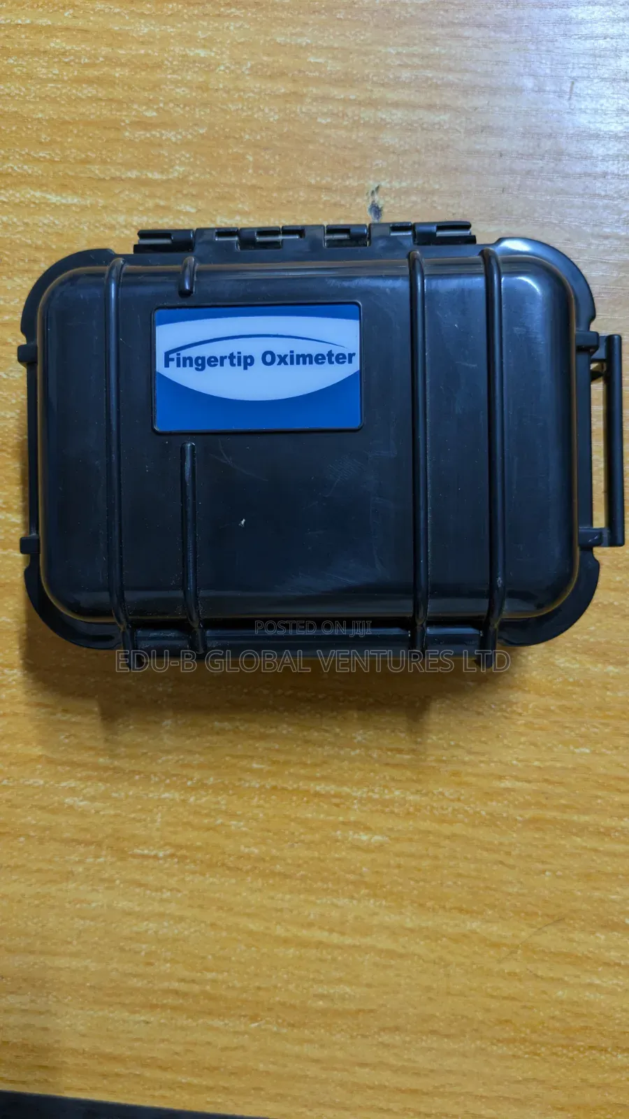 Contec Pulse Oximeter /Monitor
