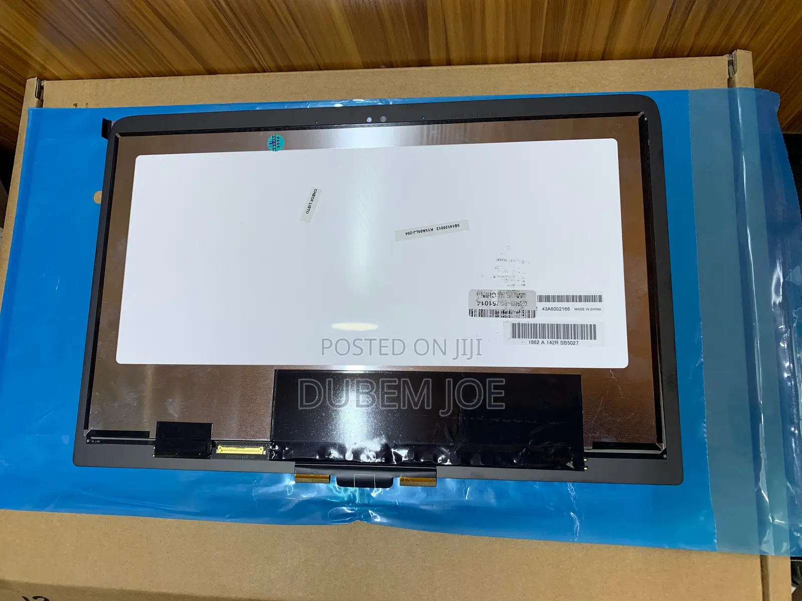 Hp 13-4000 Laptop Screen