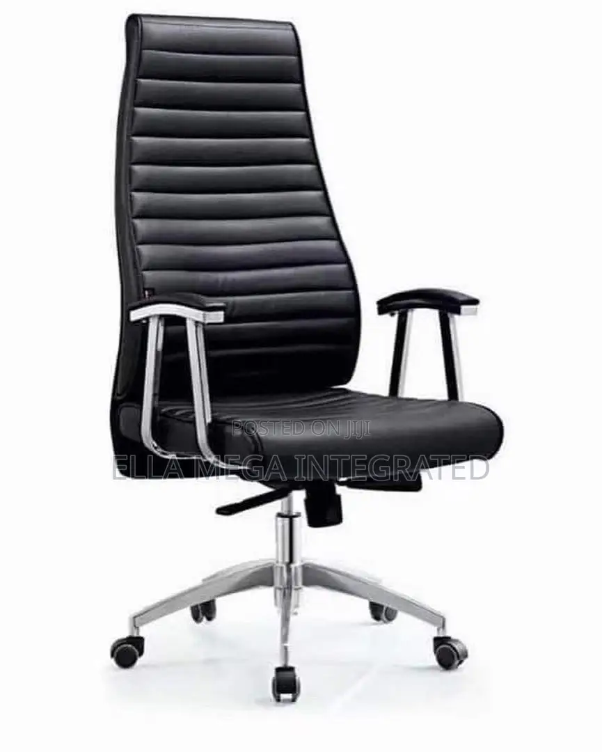 Office Swivel Chair