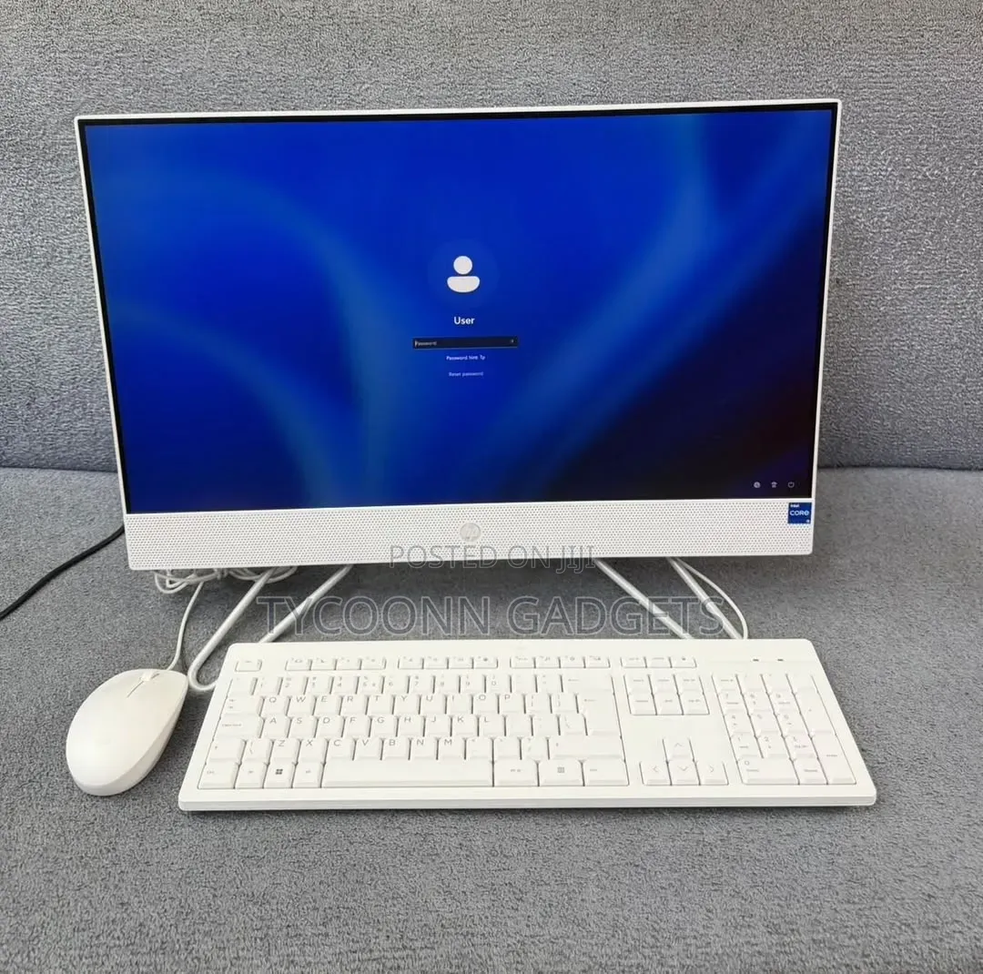 Hp Series 5 532sf Monitor Box,31.5-Inch FHD Screen
