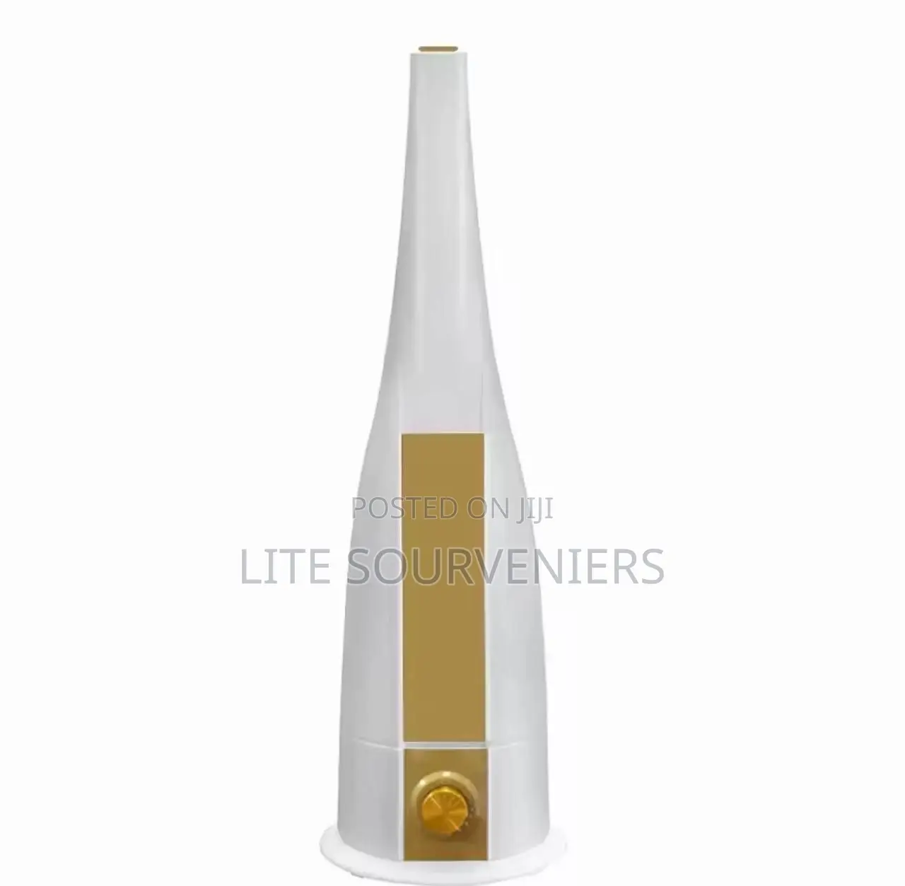 Large Room Essential Humidifier