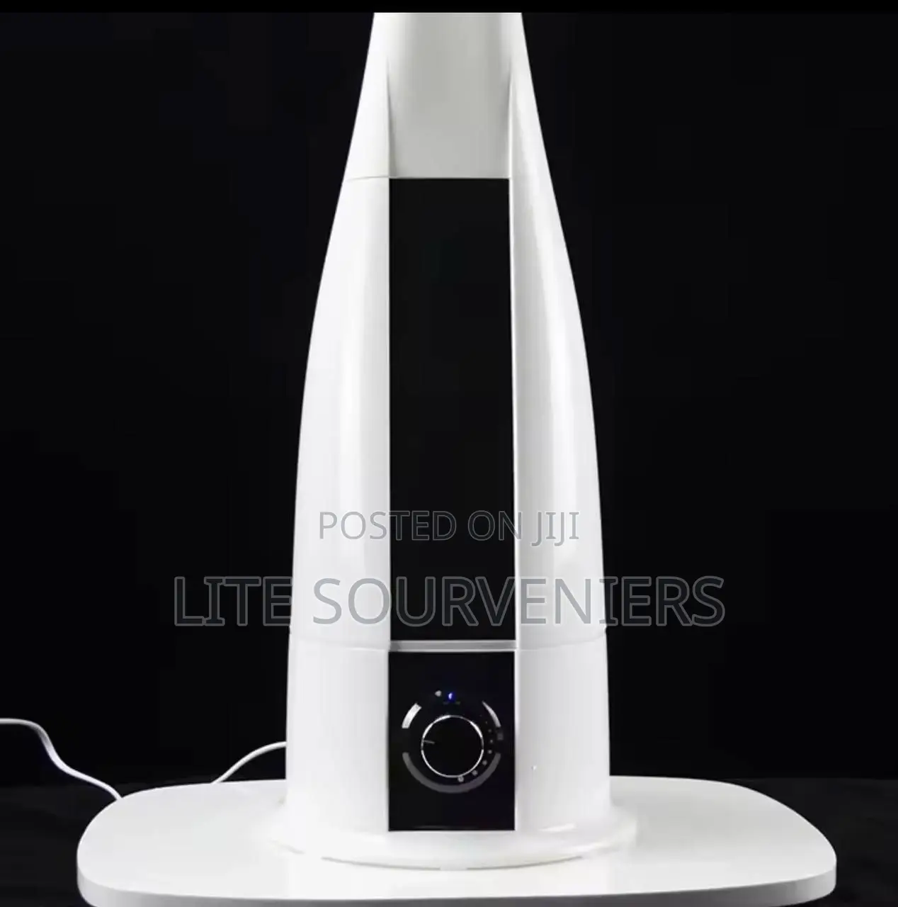 Large Room Essential Humidifier
