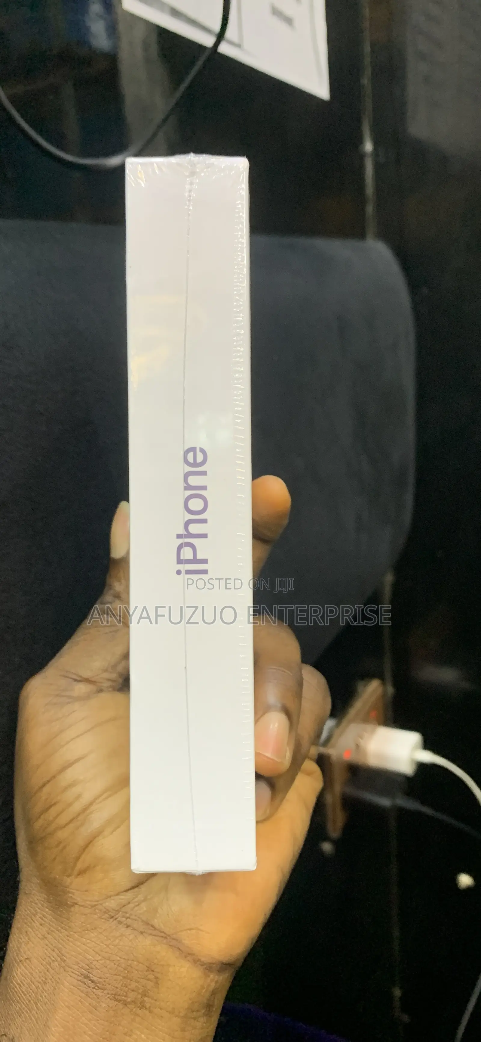 New Apple iPhone 12 Pro Max 128 GB Gold
