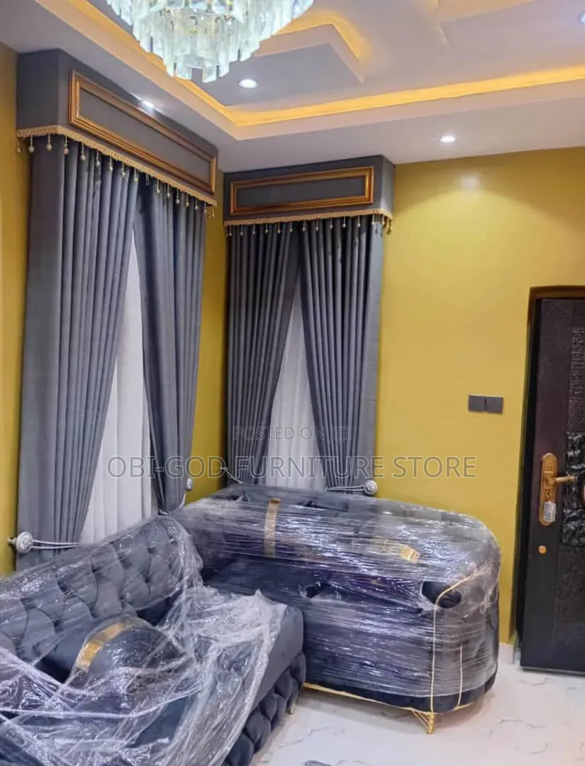 Curtains Drapes