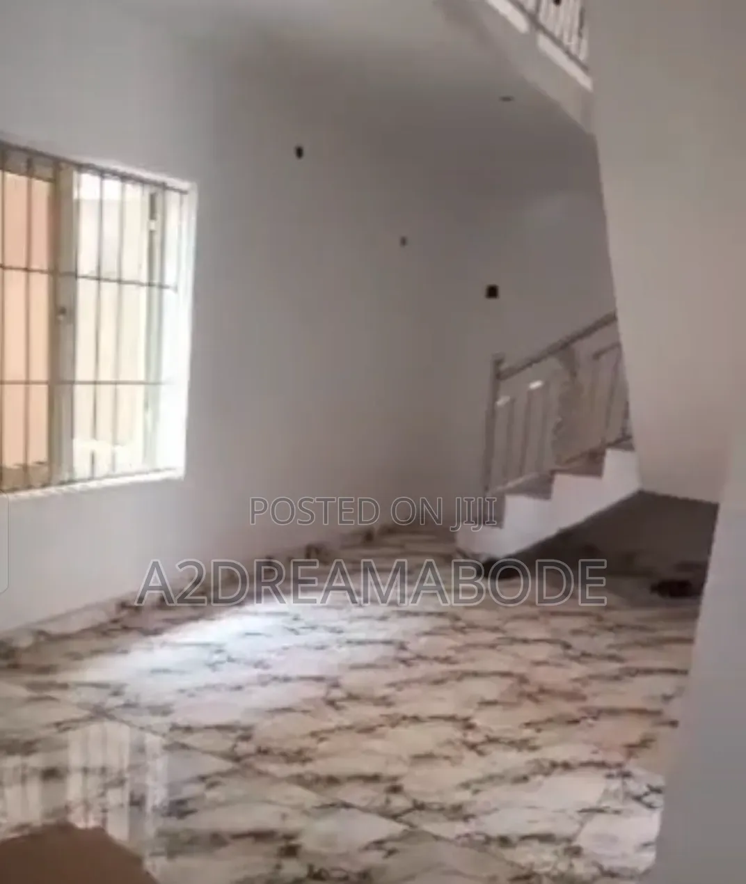 3bdrm Duplex in Magodo Phase 1 for rent
