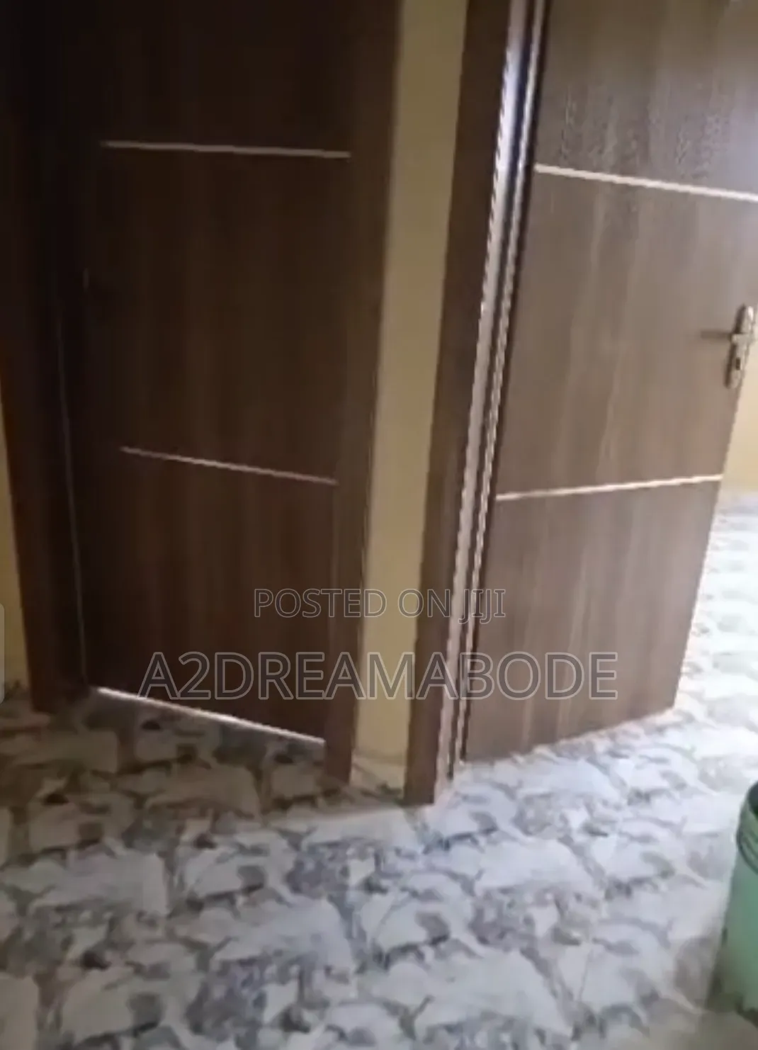 3bdrm Duplex in Magodo Phase 1 for rent