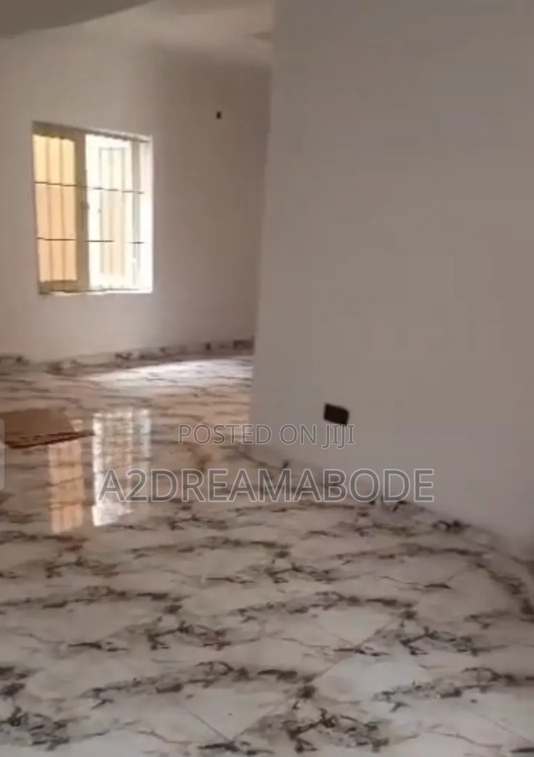 3bdrm Duplex in Magodo Phase 1 for rent