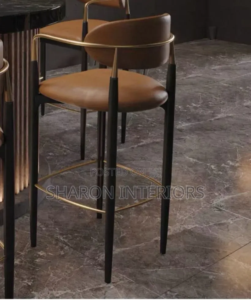 Bar/Kitchen Chair/Restaurant