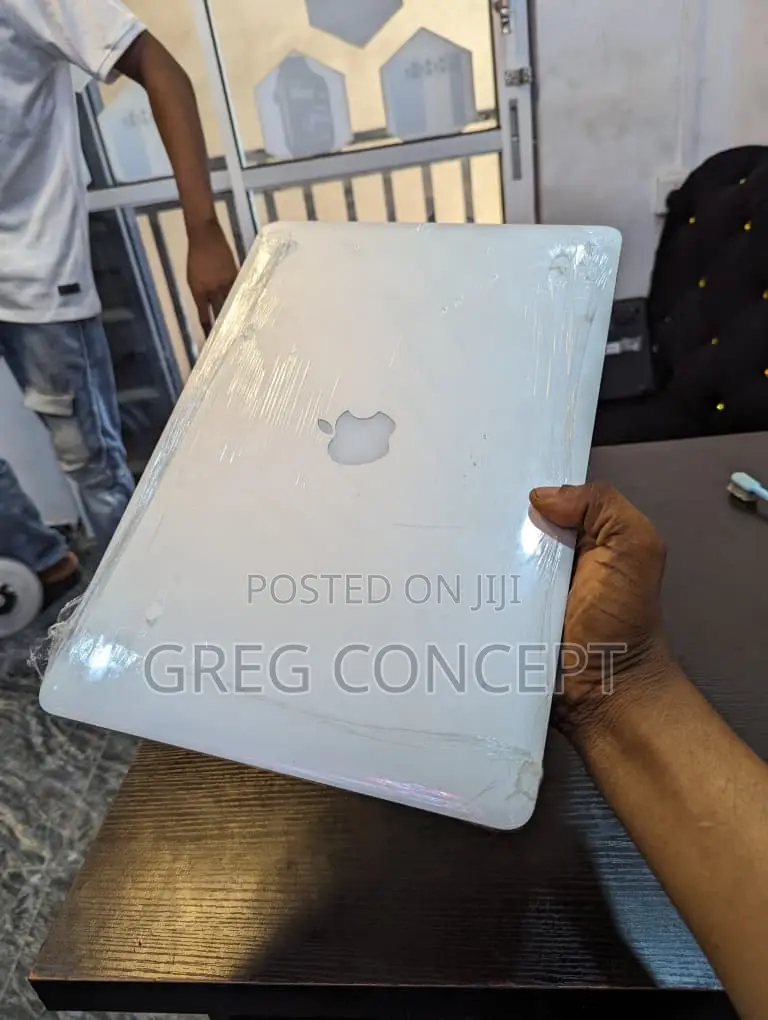 Laptop Apple MacBook 2013 16GB Intel Core i7 SSD 256GB