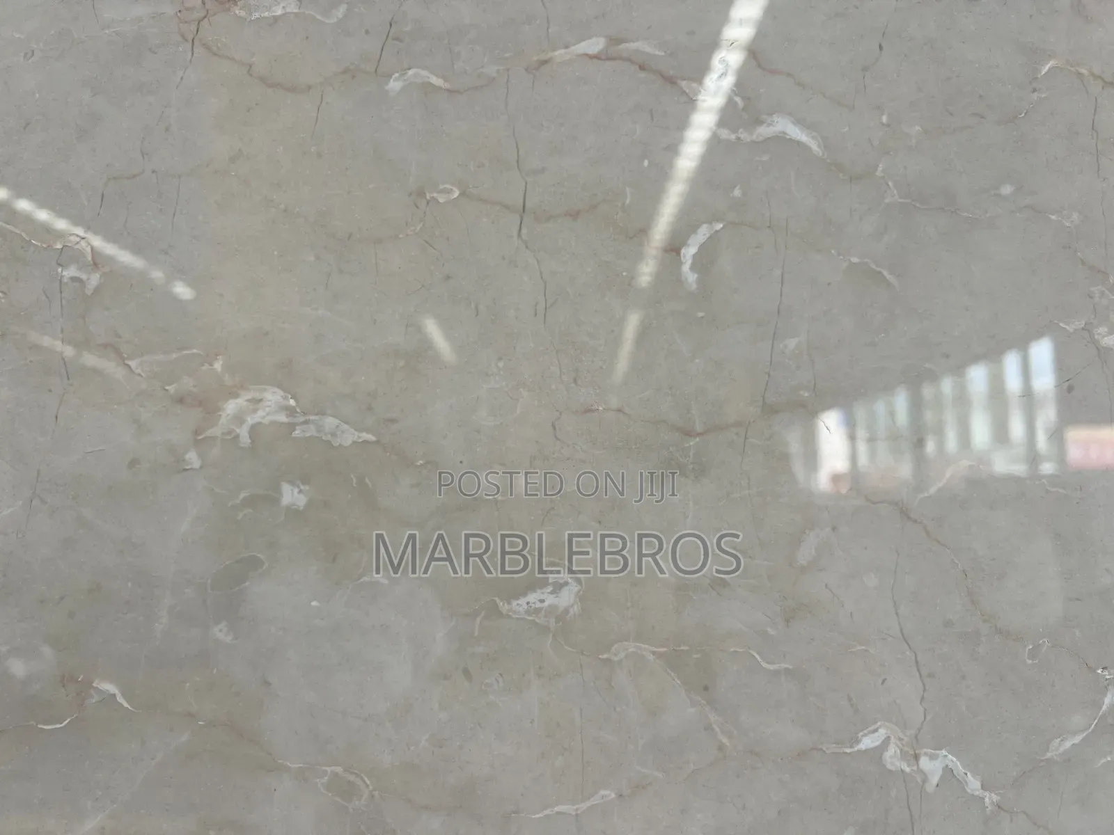 Italian Botocino Classico Marble Slab 2cm Thickness