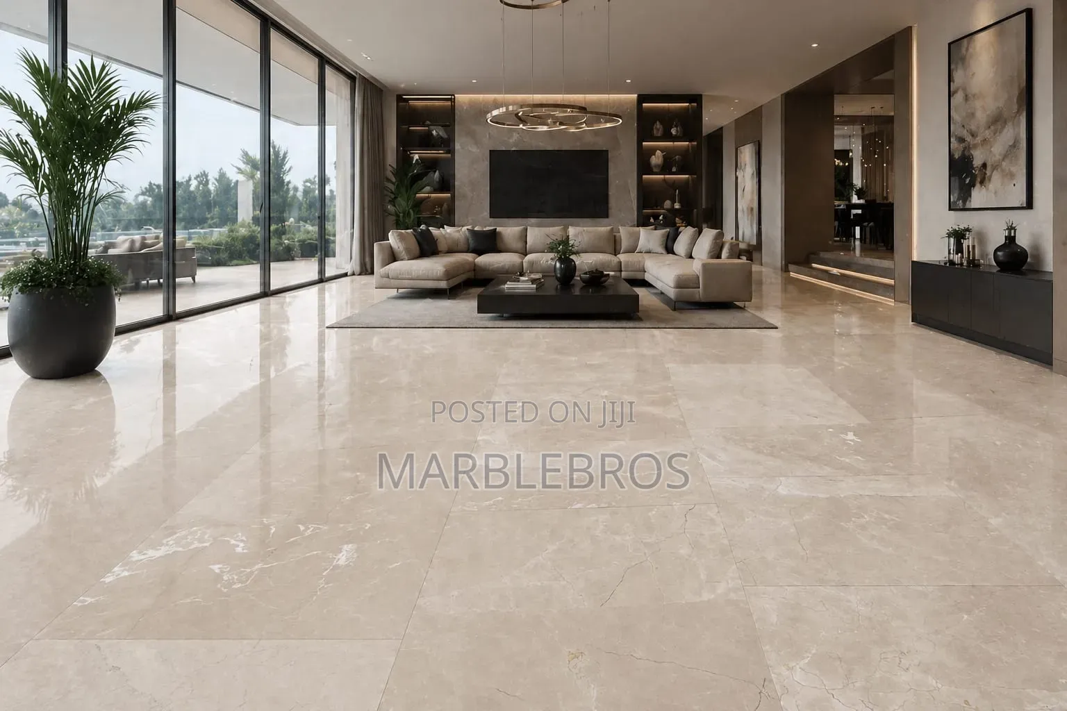 Italian Botocino Classico Marble Slab 2cm Thickness
