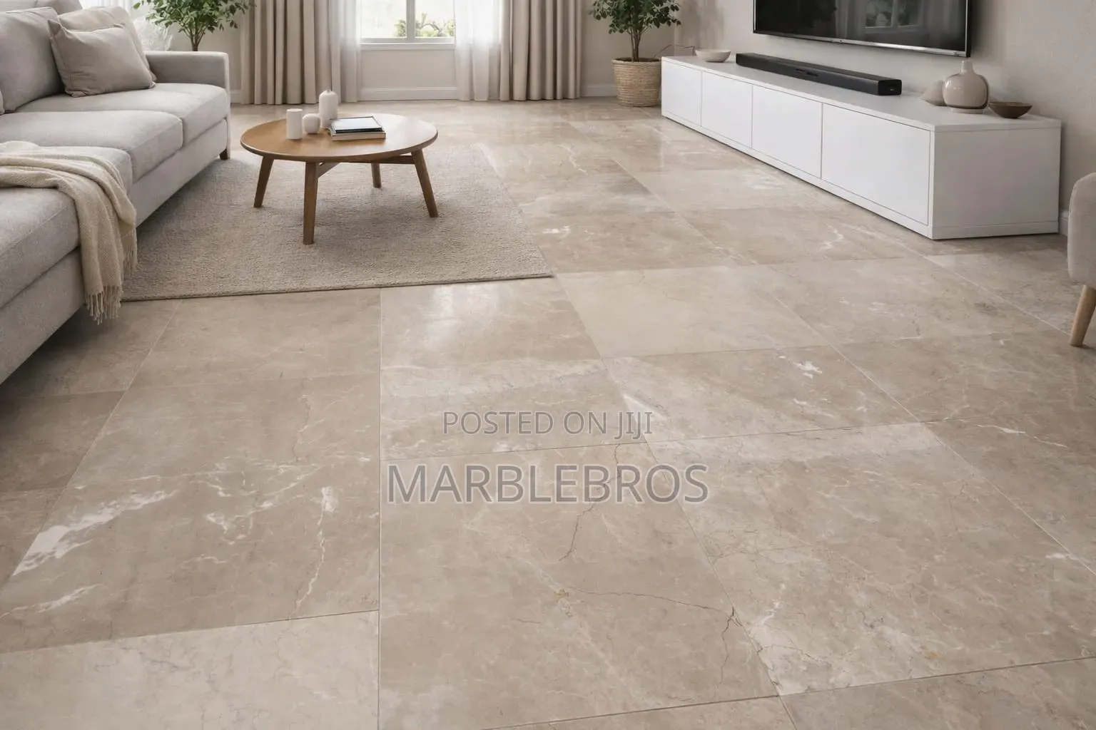Italian Botocino Classico Marble Slab 2cm Thickness