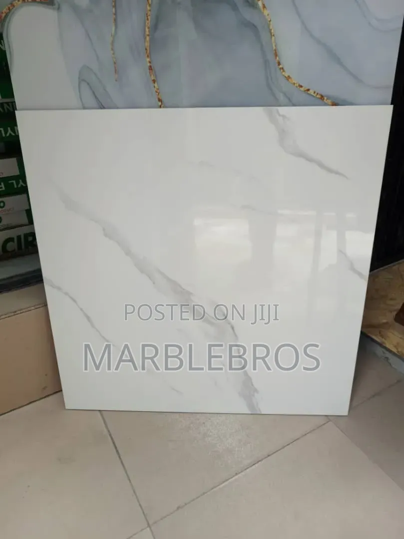Mb71 Quality Tiles Available in 60*60