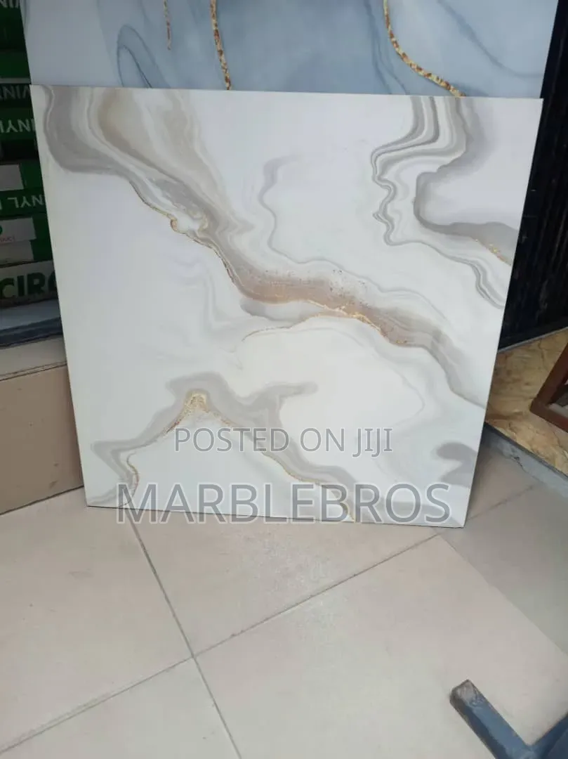 Mb71 Quality Tiles Available in 60*60