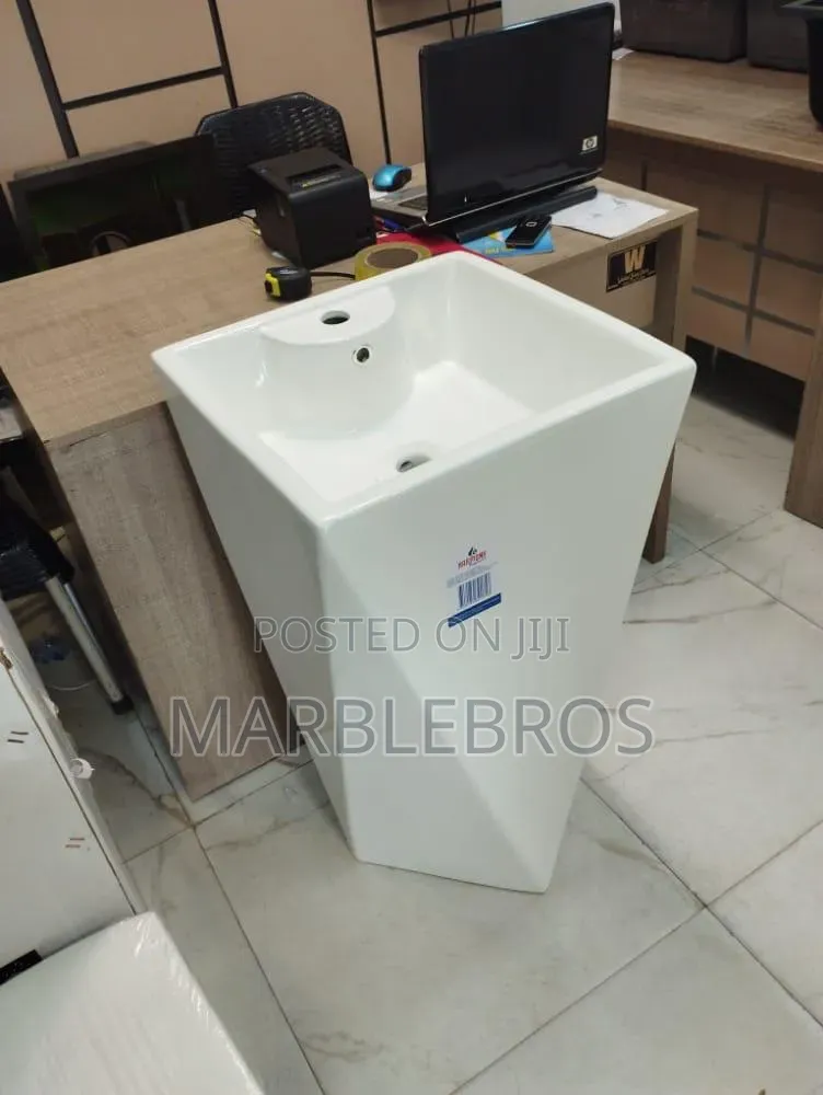 Mb90. Quality Luxury Sanitary Wares