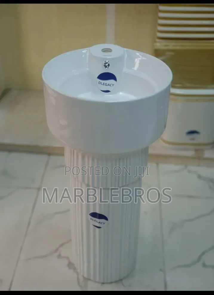 Mb90. Quality Luxury Sanitary Wares