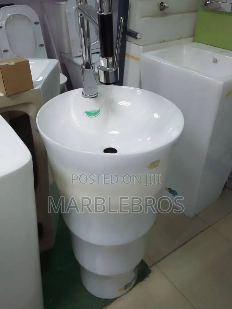 Mb90. Quality Luxury Sanitary Wares