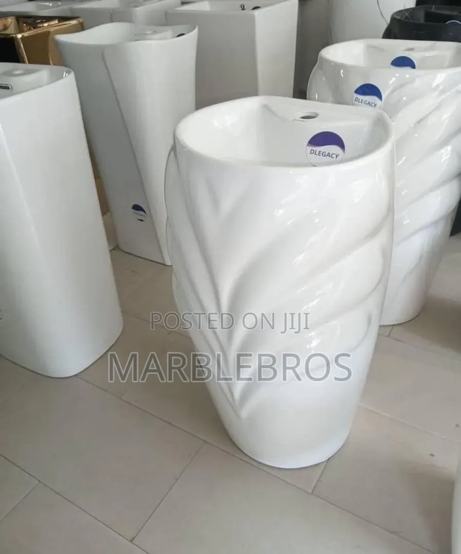Mb90. Quality Luxury Sanitary Wares