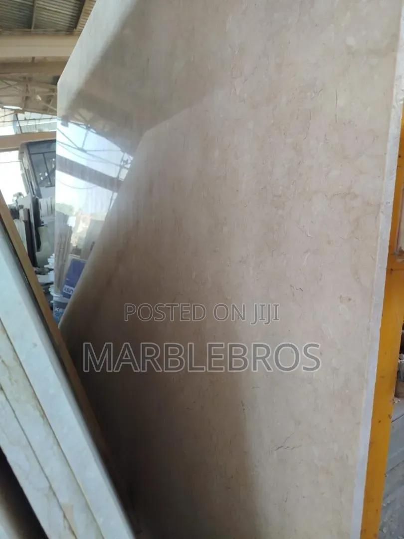 Mb45 Luxury Marble and Granite Stones Available