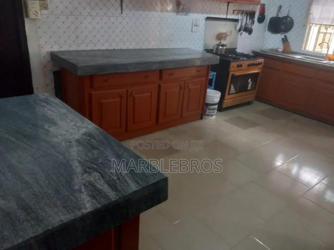 Mb45 Luxury Marble and Granite Stones Available