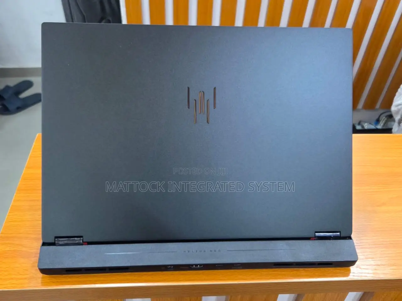 Laptop Acer Predator Helios Neo 16 16GB Intel Core Ultra 9 SSD 1T