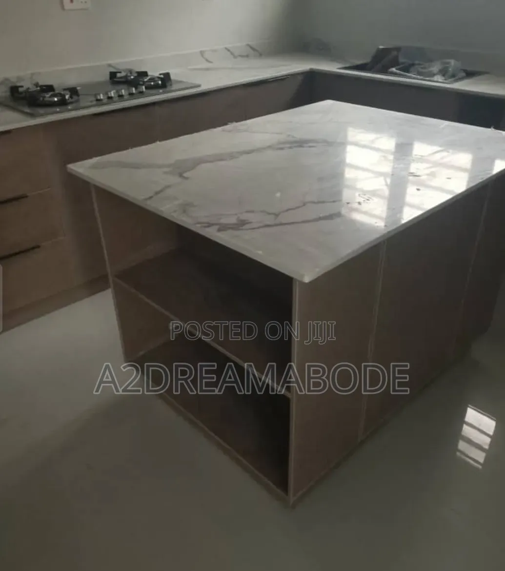 4bdrm Duplex in Ikeja, Opebi for sale