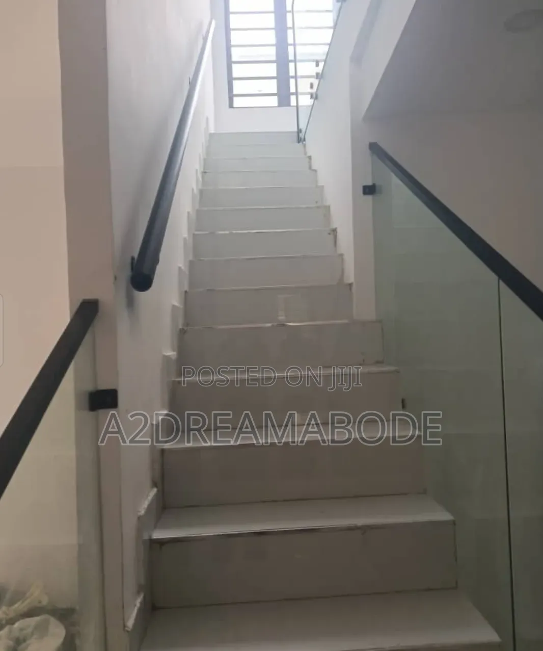 4bdrm Duplex in Ikeja, Opebi for sale