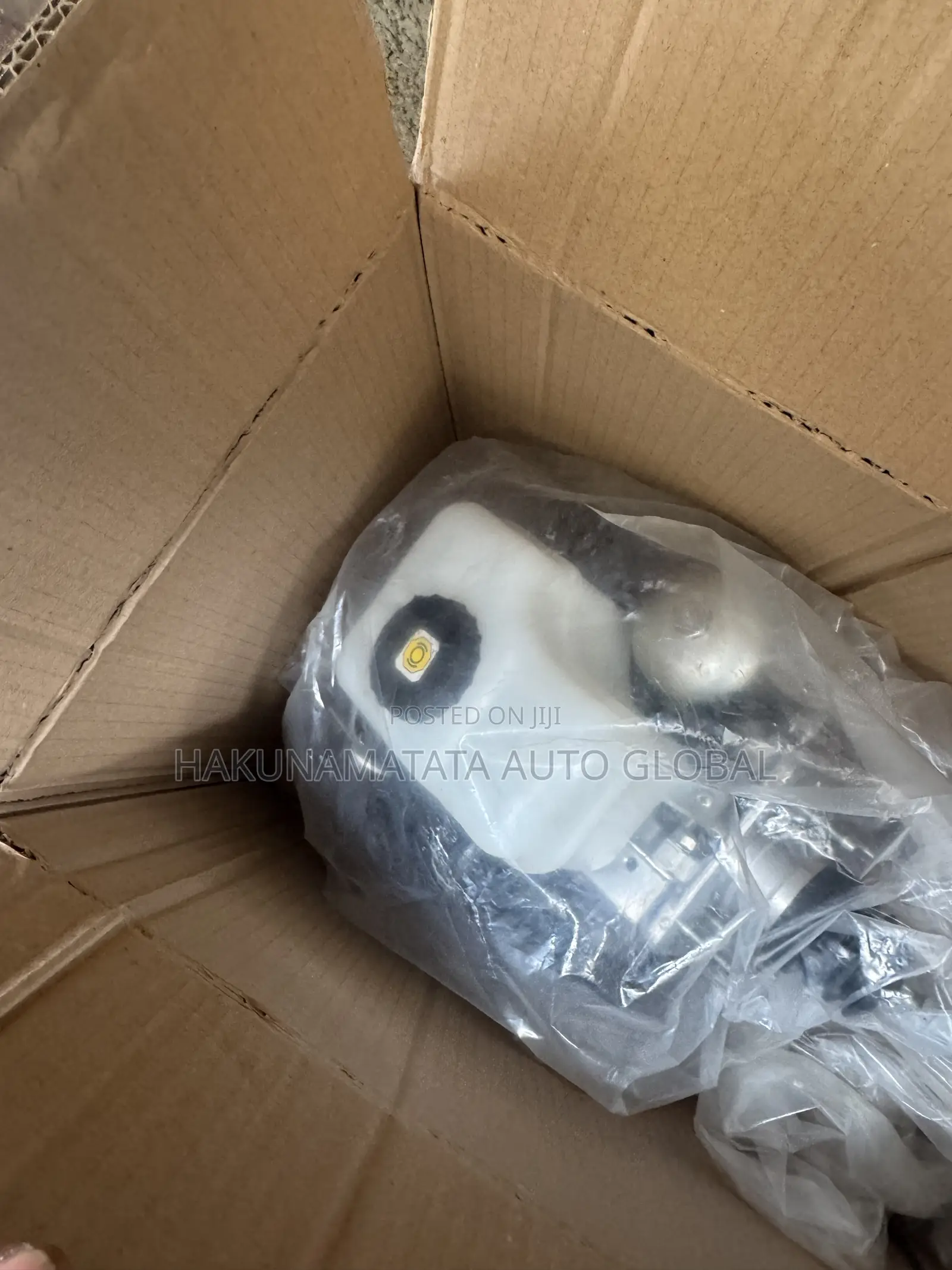 Brand New Abs Pump for Lexus Gx 460 2015 Model