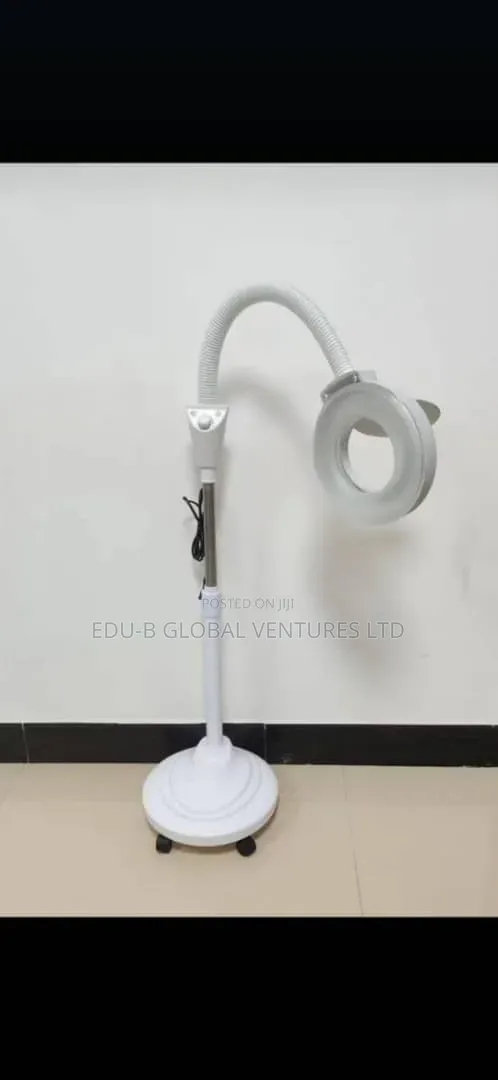 Portable Phototherapy Light Led