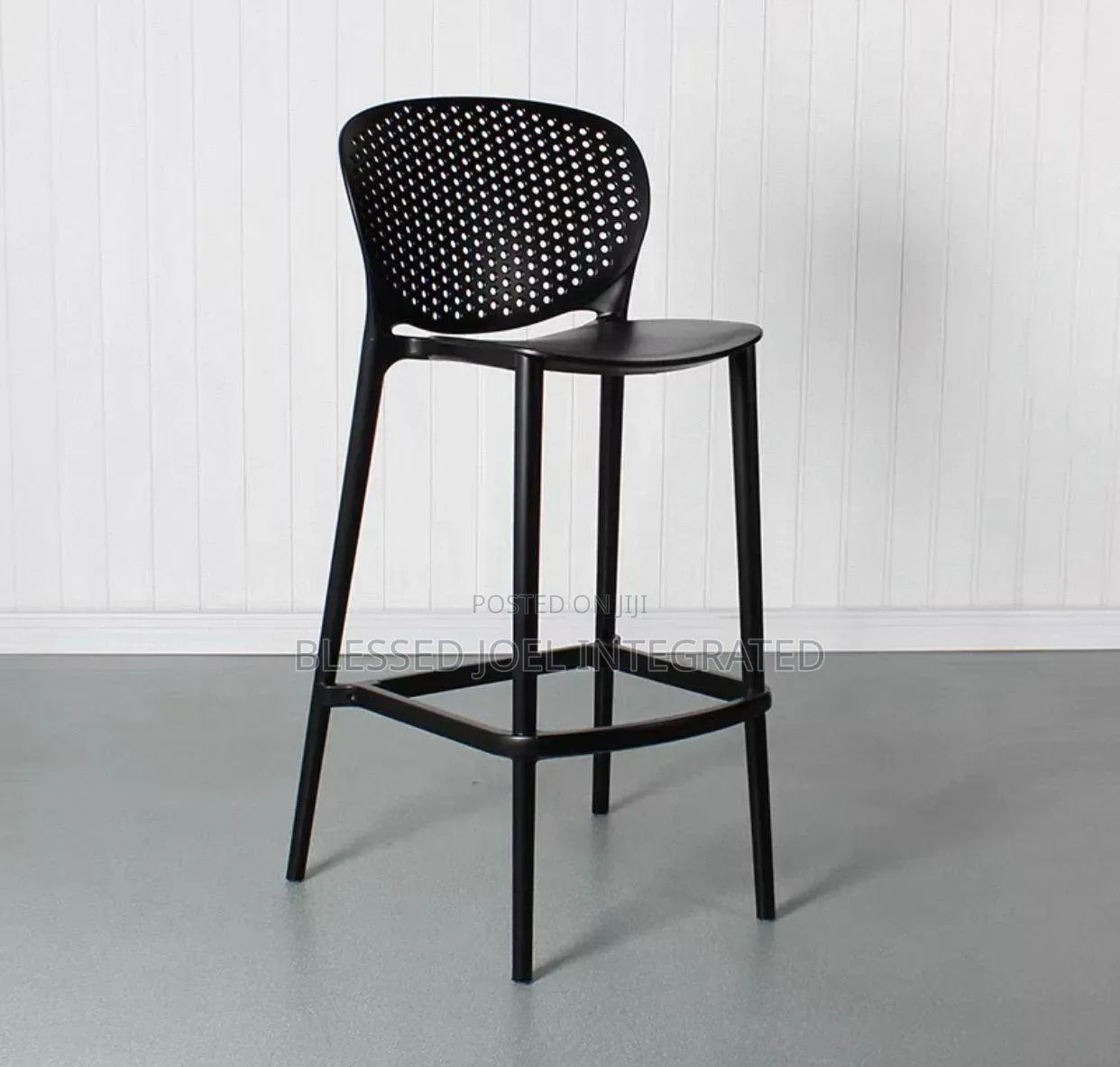 Barstool for Restaurant