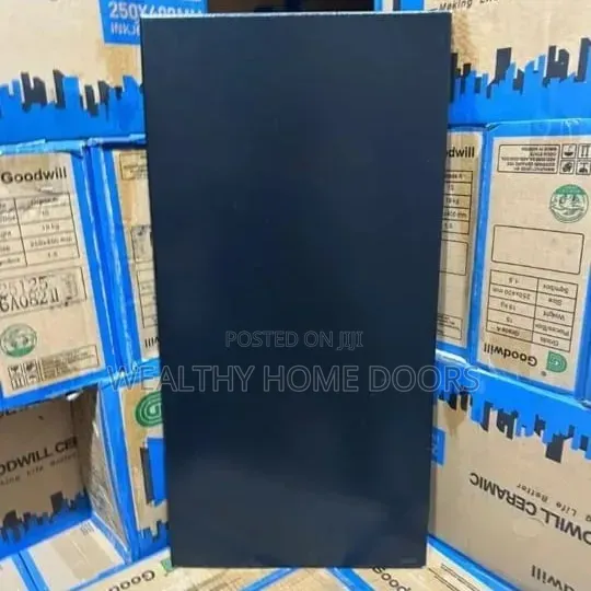 High Quality 30by60 Floor Tiles