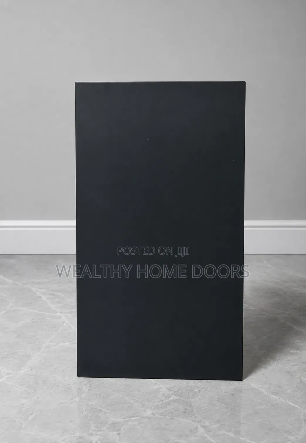 High Quality 30by60 Floor Tiles