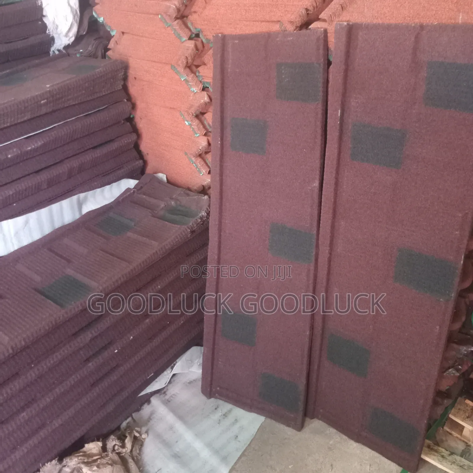 Abdul Aluminium Company